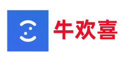 澳门特别行政区广联电源有限公司